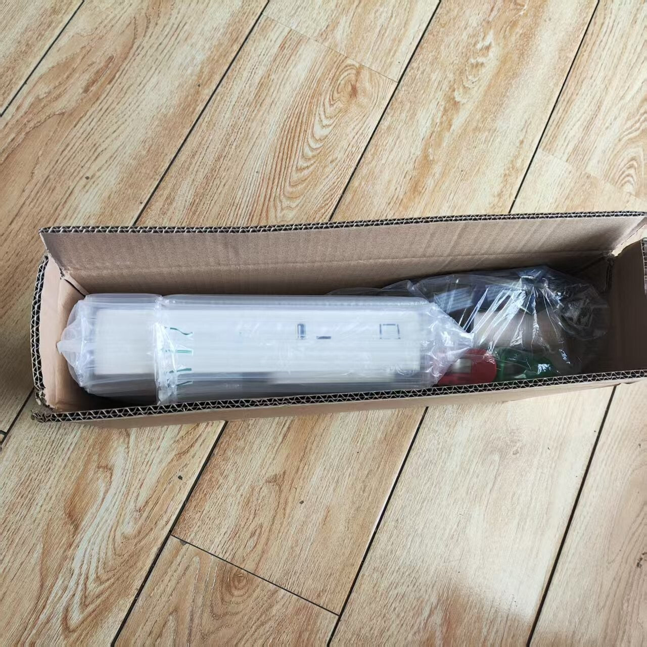 7" Touchscreen Digital 3 Channel 12 Leads ECG/EKG Machine Electrocardiograph