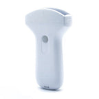128 Elements Linear Ultrasound Probe with wifi Wireless & USB IOS Adroid Windows