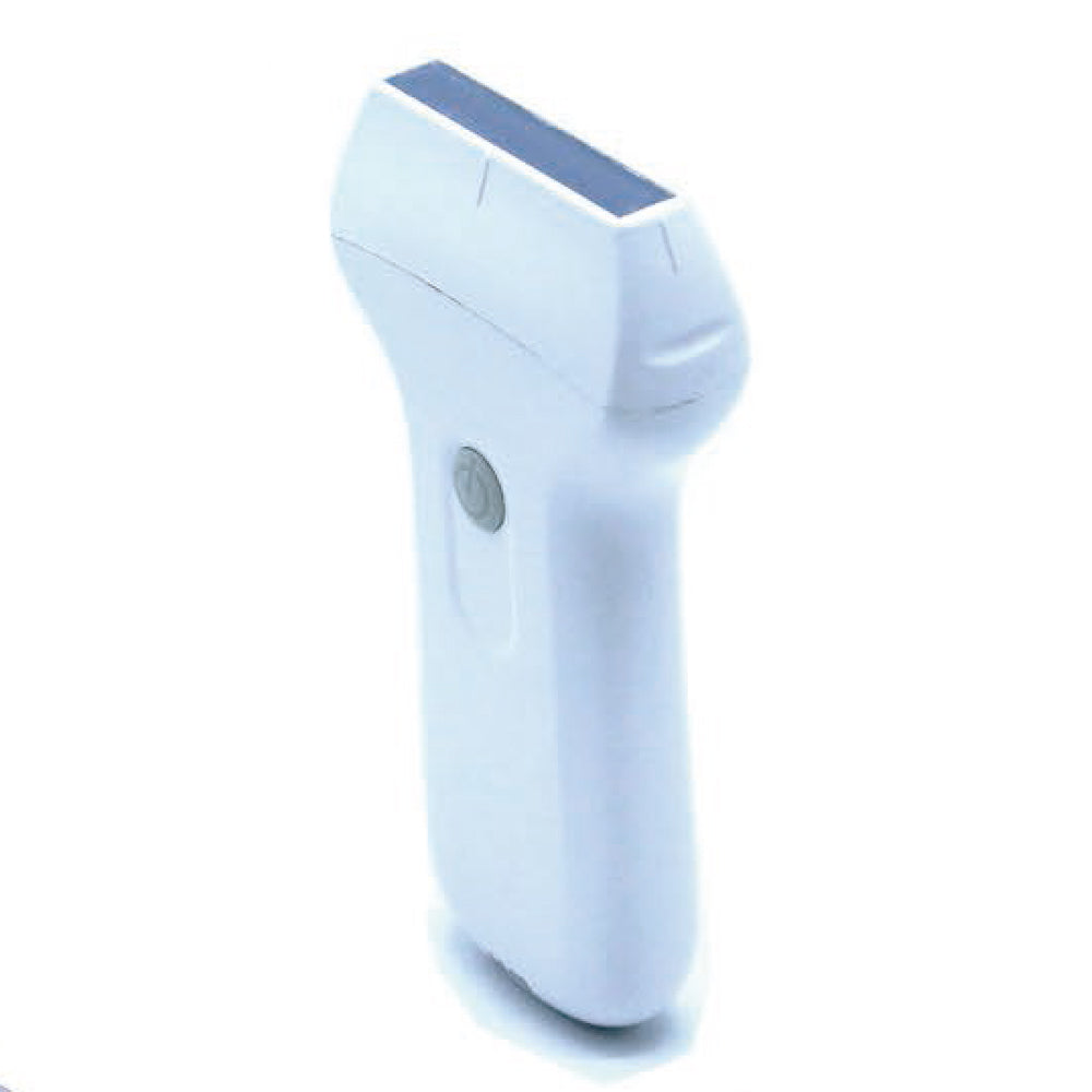 128 Elements Linear Ultrasound Probe with wifi Wireless & USB IOS Adroid Windows